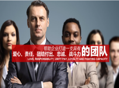 泽州要账公司